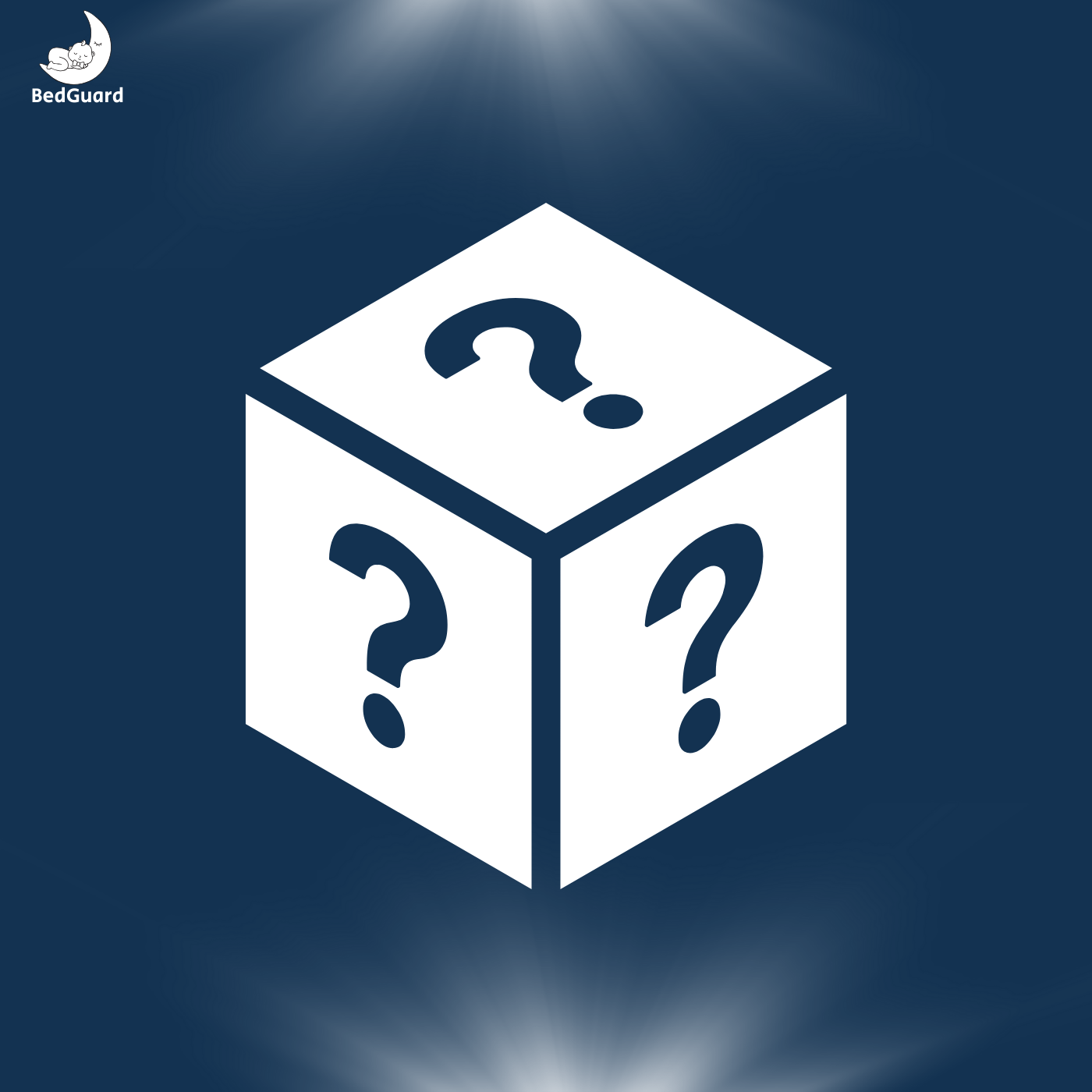 מתנה מסתורית מיוחדת