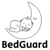 Bed Guard